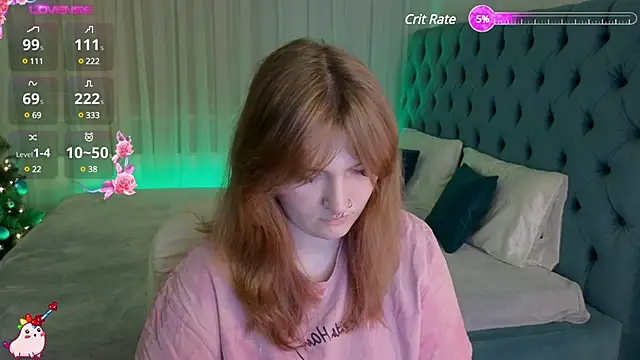 Snapshot of _Chlo__e chatting on 01-16-25, 09:40  Chlo  e online show from 01-16-25, 09:40