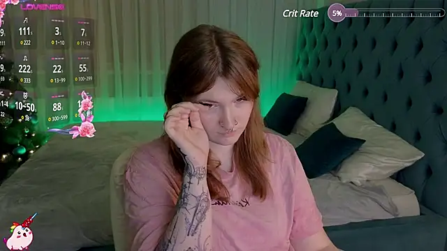 Snapshot of _Chlo__e chatting on 01-17-25, 03:45  Chlo  e online show from 01-17-25, 03:45