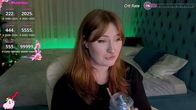 Snapshot of _Chlo__e chatting on 01-19-25, 03:39  Chlo  e online show from 01-19-25, 03:39