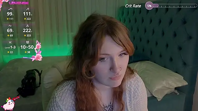 Snapshot of _Chlo__e chatting on 01-24-25, 04:05  Chlo  e online show from 01-24-25, 04:05