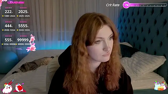 Snapshot of _Chlo__e chatting on 02-07-25, 03:12  Chlo  e online show from 02-07-25, 03:12
