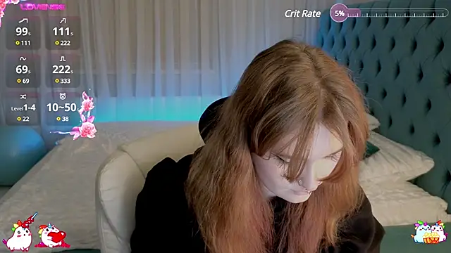 Snapshot of _Chlo__e chatting on 02-08-25, 03:41  Chlo  e online show from 02-08-25, 03:41