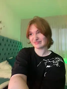 Snapshot of _Chlo__e chatting on 03-07-25, 05:08  Chlo  e online show from 03-07-25, 05:08