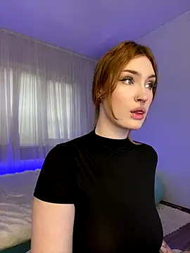 Snapshot of _Chlo__e chatting on 10-05-25, 09:40  Chlo  e online show from 10-05-25, 09:40