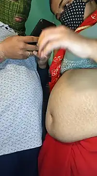 Snapshot of hotty_Sexy-couple chatting on 12-13-24, 04:16 hotty Sexy-couple online show from 12-13-24, 04:16