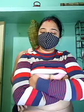 Snapshot of hotty_Sexy-couple chatting on 12-26-24, 12:16 hotty Sexy-couple online show from 12-26-24, 12:16