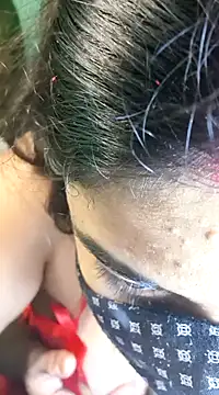 Snapshot of hotty_Sexy-couple chatting on 01-15-25, 05:47 hotty Sexy-couple online show from 01-15-25, 05:47