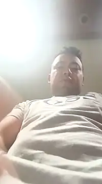 Snapshot of Diego_leon27 chatting on 01-16-25, 10:10 Diego leon27 online show from 01-16-25, 10:10