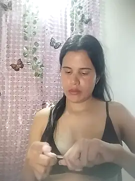 Snapshot of Diego_leon27 chatting on 03-08-25, 09:51 Diego leon27 online show from 03-08-25, 09:51