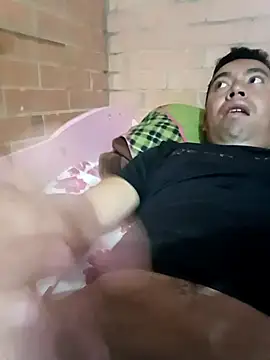 Snapshot of Diego_leon27 chatting on 09-17-25, 04:58 Diego leon27 online show from 09-17-25, 04:58