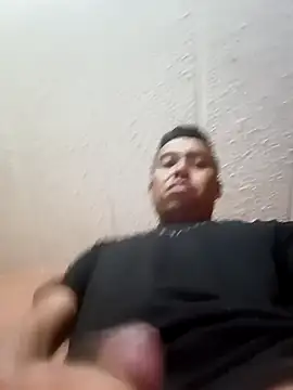 Snapshot of Diego_leon27 chatting on 10-10-25, 02:10 Diego leon27 online show from 10-10-25, 02:10