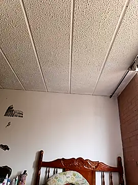 Snapshot of Diego_leon27 chatting on 11-05-25, 03:45 Diego leon27 online show from 11-05-25, 03:45