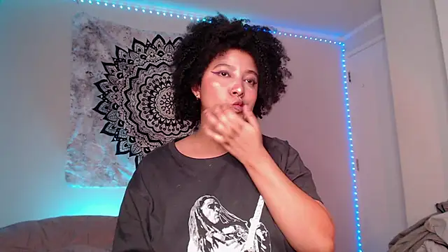 michell bling1 online show from 12-07-24, 04:31