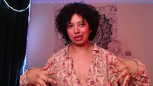 michell bling1 online show from 12-15-24, 06:29