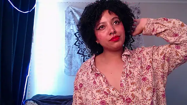 michell bling1 online show from 12-15-24, 01:22