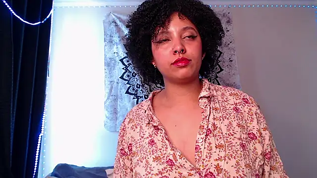 michell bling1 online show from 12-15-24, 04:26