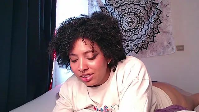 michell bling1 online show from 12-16-24, 01:32