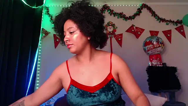 michell bling1 online show from 12-20-24, 08:06