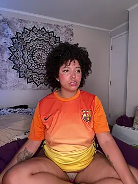 michell bling1 online show from 01-13-25, 04:28