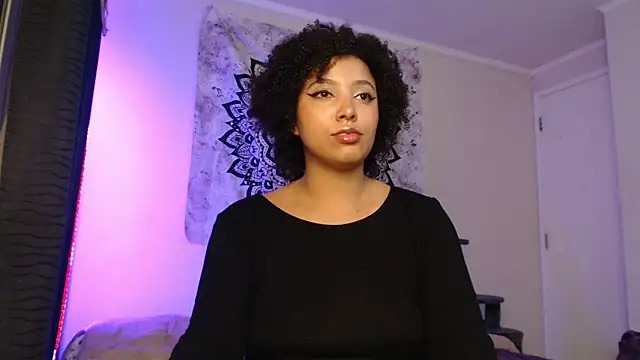 michell bling1 online show from 01-25-25, 03:09