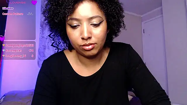 michell bling1 online show from 01-25-25, 09:15