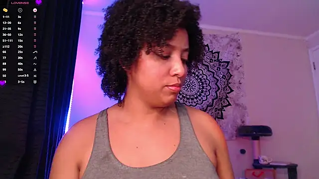 michell bling1 online show from 02-23-25, 02:40