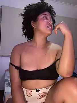 michell bling1 online show from 03-21-25, 03:01