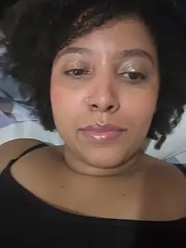 michell bling1 online show from 03-21-25, 06:16