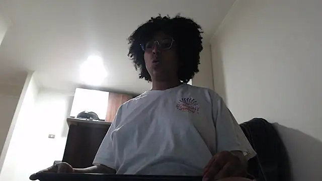 michell bling1 online show from 12-14-25, 05:57