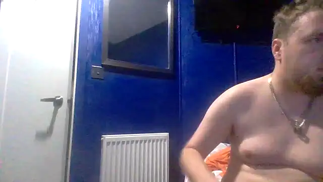 Mr big cock 2834 online show from 12-29-24, 04:51