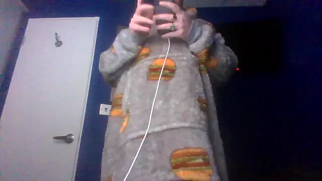 Mr big cock 2834 online show from 01-11-25, 12:18