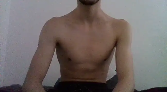 kio003 online show from 02-19-25, 02:44