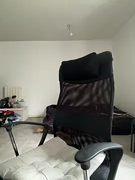 kio003 online show from 03-14-26, 02:33