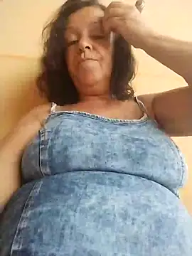 mariy522 online show from 01-24-25, 09:26