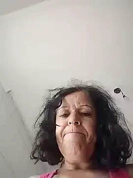 mariy522 online show from 01-29-25, 10:48