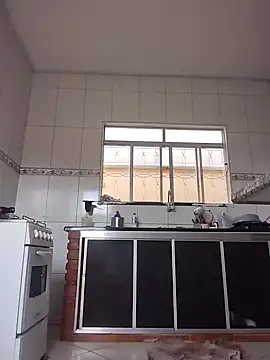 mariy522 online show from 01-29-25, 07:53