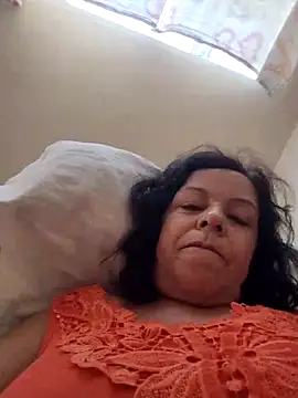 mariy522 online show from 02-19-25, 04:11