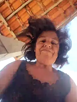 mariy522 online show from 02-25-25, 09:35