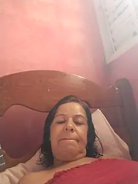 mariy522 online show from 02-27-25, 05:15