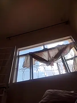 mariy522 online show from 03-07-25, 03:49