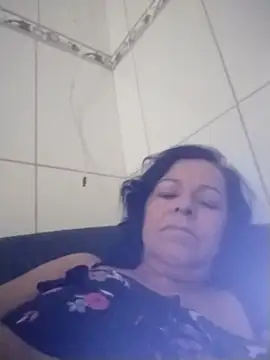 mariy522 online show from 10-01-25, 08:37