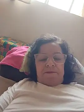 mariy522 online show from 10-04-25, 10:57