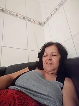 mariy522 online show from 10-06-25, 11:18