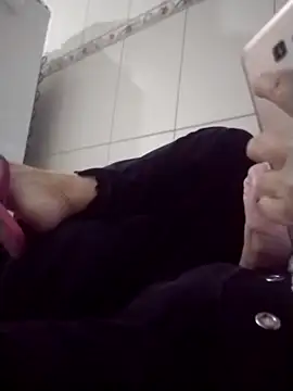 mariy522 online show from 10-21-25, 09:48