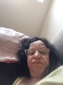 mariy522 online show from 11-18-25, 11:36