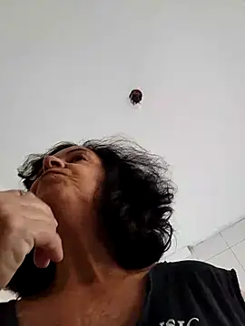 mariy522 online show from 03-03-26, 01:17