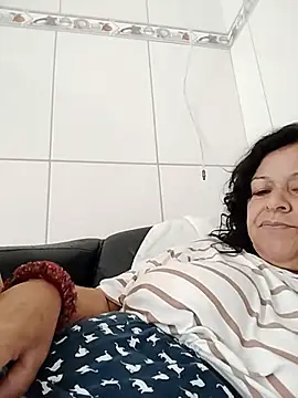 mariy522 online show from 03-09-26, 01:04