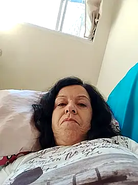 mariy522 online show from 03-28-26, 12:05