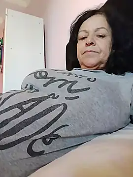 mariy522 online show from 06-29-26, 03:34
