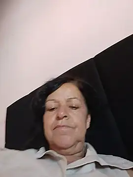 mariy522 online show from 07-02-26, 05:30